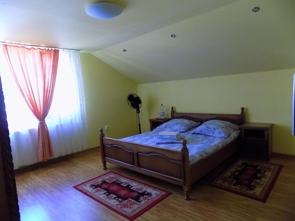 شقة Casa Teo هونيدوارا المظهر الخارجي الصورة